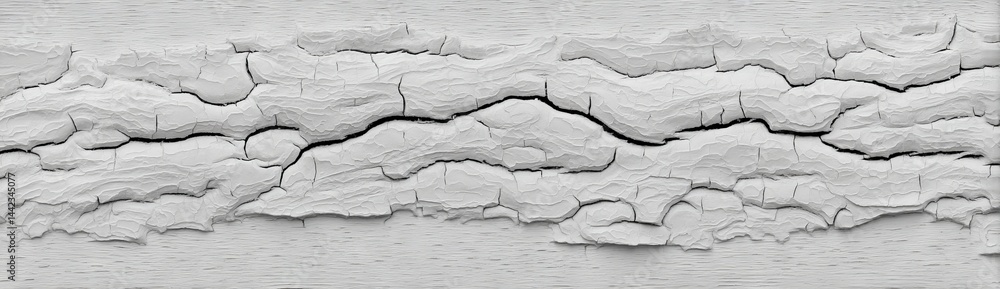 Poster white wood texture serves as a versatile background for various design applications, including table