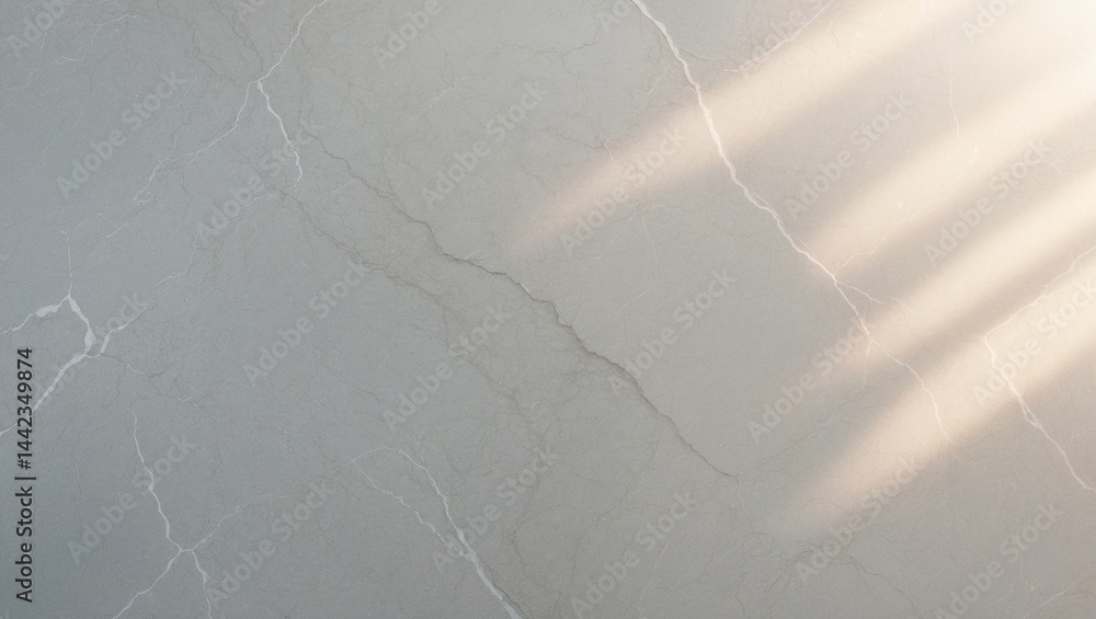 Poster background of italian marble texture in high resolution with quartz surface floor tiles and rustic m