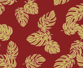 new allover creation design pattern