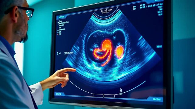 Scanning infections, viral detection, bacterial monitoring. Infection control. Ultrasound shows hidden abscesses. MRI identifies inflammation sites. Laboratory analysis validates pathogen presence.