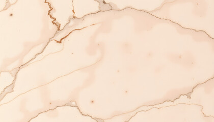 marble texture background for ceramic tile, papercraft. with white shades