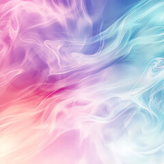 Colorful background with a purple, pink, and blue swirl
