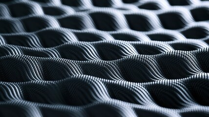 black and white background