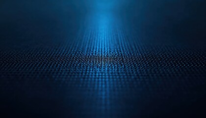 binary code background