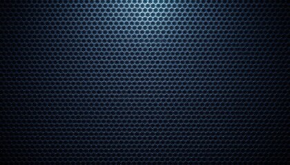 carbon fiber texture