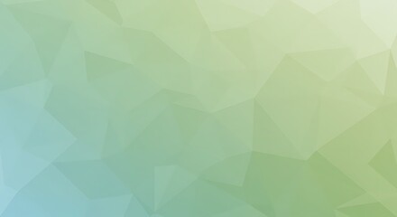 Obraz premium Celestial Facets AI Generated