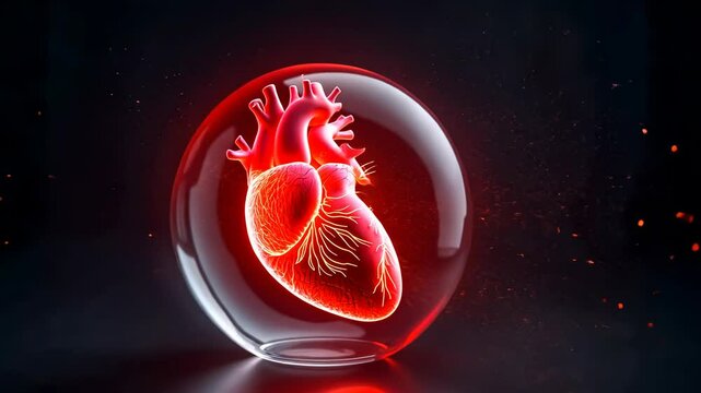 Chest pain, heart attack, artery blockage. Cardiac health. Arteries narrow during stress periods. Heartbeat strengthens blood circulation. Healthy arteries ensure vital longevity.