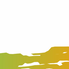 hand holding a bottle of water