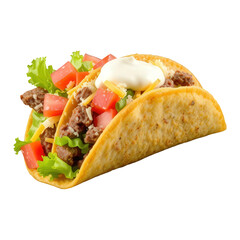 A fresh and healthy chicken wrap sandwich features grilled chicken meat, cheese, tomato, lettuce, and green vegetables in a soft tortilla, perfect for a light lunch or snack