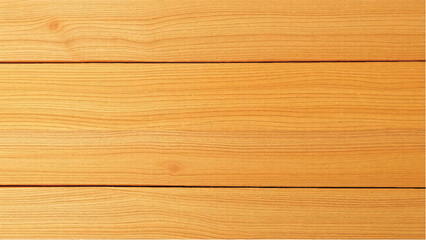Wooden background. Wood texture. Natural wood texture background. 