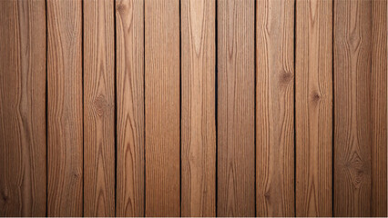 Wooden wall. Wooden background. Wood texture. Natural wood texture.
