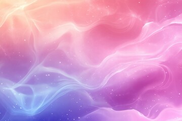 soft swirl mist echo ripple background