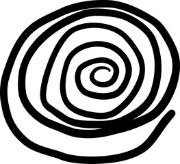 Spiral metal coil wire doodle hand drawn bounce steel curve line spring. Set vape metallic flexible coils. Steel motor spiral . 