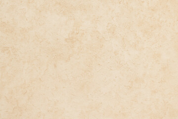 Neutral Beige Background: Abstract composition of beige with subtle textures, ideal for evoking a sense of calm and elegance.
