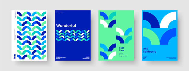 Isolated Flyer Template. Abstract Background Design. Geometric Banner Layout. Brochure. Poster. Business Presentation. Report. Book Cover. Brand Identity. Catalog. Newsletter. Leaflet. Magazine