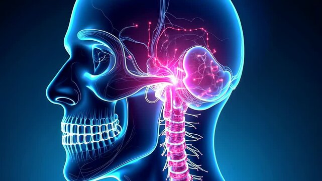 Implantation, brain integration, neural maintenance. Cognitive health. Neurons transmit electrical impulses. Brainstem functions regulate vital signs. Cognitive processes enhance memory retention.