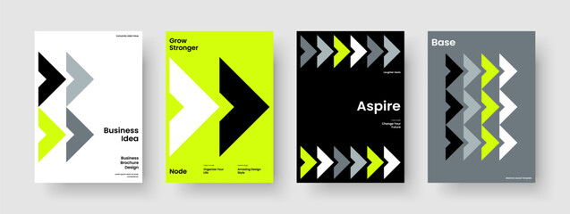 Abstract Brochure Design. Creative Business Presentation Template. Isolated Background Layout. Book Cover. Report. Poster. Banner. Flyer. Notebook. Catalog. Handbill. Journal. Advertising. Magazine