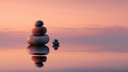 piter, zen, balance, stein, kies, kurort, fels, natur, stapel, meer, eintracht, beach, wasser, meditation, fels, himmel, kies, abstrakt, beruhigt, auflösungszeichen, ozean, entspannung, stabilität, bl