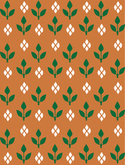 seamless floral pattern for cloth, women, women-cloth, hand-drawing, repeatable, fation, summer wear, summer, women cloth, cloth, dress, fashion, pattern background