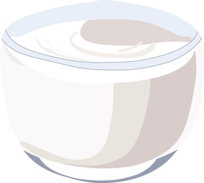 Skyr