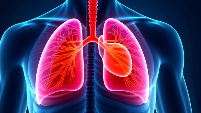 Chest pain, heart disease, lung function. Health stressors. Arteries expand under exercise regimen. Blood vessels stabilize heart rhythm. Respiratory system ensures adequate airflow.