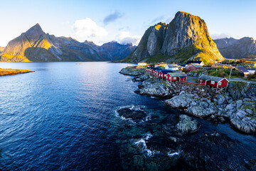 Fototapete bei efototapeten.de bestellen   