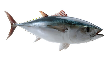 Fototapeta premium tuna fish