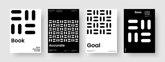 Isolated Background Template. Geometric Poster Design. Creative Business Presentation Layout. Banner. Report. Flyer. Book Cover. Brochure. Catalog. Journal. Pamphlet. Portfolio. Magazine