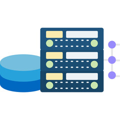 Application Server Icon