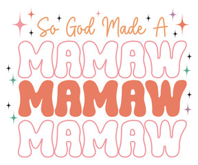 Go Ask Your Dad Mama Is Off Duty Retro,Mom Life Svg,Mother's Day,Stacked Mama,Boho Mama,Mom Era,Retro, Groovy,Girl Mom,Cool