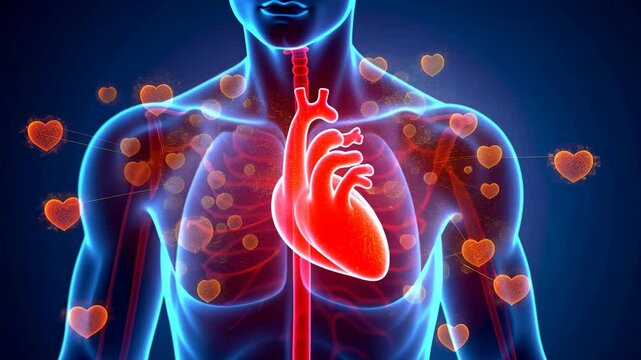 Chest pain, heart attack, symptom guide. Disease management. Arteries tighten during stress episodes. Aorta robustness supports efficient pumping. Cardiac health ensures prolonged vitality.