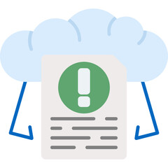 Crash Log Analyzer Icon