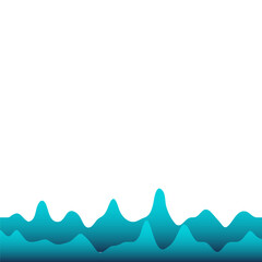 Frequency Wave Sound Light