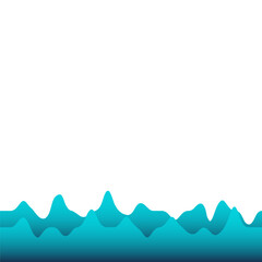 Frequency Wave Sound Light