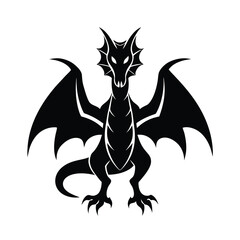 Naklejka premium Adobe Illustrator Artwork