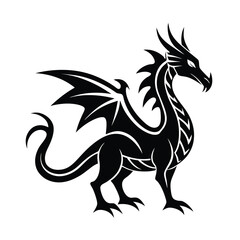 Naklejka premium Adobe Illustrator Artwork