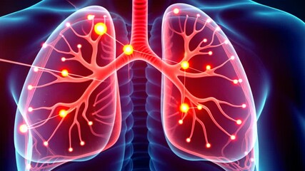 Chest pain, heart attack, lung disease. Respiratory health. Capillaries constrict under low pressure. Vein elasticity enhances oxygen delivery. Cardiovascular efficiency supports organ function.