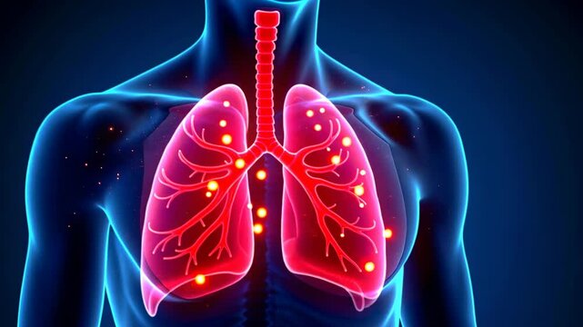 Chest pain, cardiac discomfort, angina symptoms. Heart health. Blood vessels constrict during stress. Artery flexibility improves blood flow. Heart condition impacts lung capabilities.