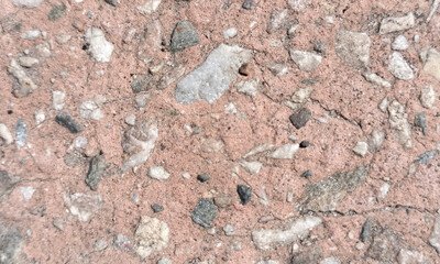stone wall texture