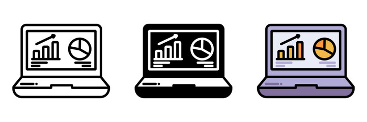 Finance Dashboard is a digital interface providing real-time financial metrics, insights, and performance data visualization.