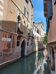 Venice, Italy