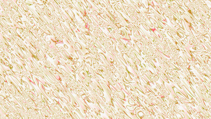 Beige Fabric Paint Texture with Subtle Grain – Minimalist Seamless Background for Elegant Design