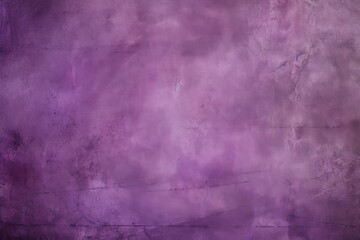 Obraz premium purple background