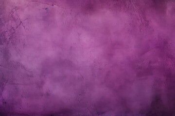 Obraz premium purple background