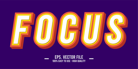 Eye-catching modern typography vector with bold lettering style. Perfect for t-shirt design, posters, prints, stickers, and digital artwork.