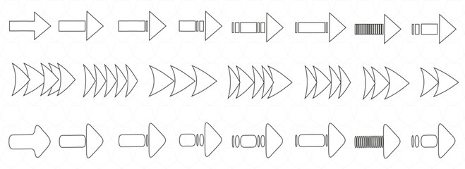 Sparkling stars, vectors sparkling star icon vectors, flickering twinkle, sunburst star shapes collection. Abstract magical light flares, vector star icons vector , isolated on white background. PNG