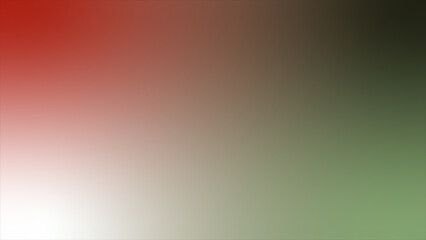 Abstract Color Gradient with Earth Tones for a Modern Backdrop Effect