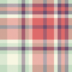 Elegant herringbone and plaid pattern in soft pastel tones.  Perfect for textile design, fashion, home decor, or website backgrounds.  Creates a calming, sophisticated aesthetic.
