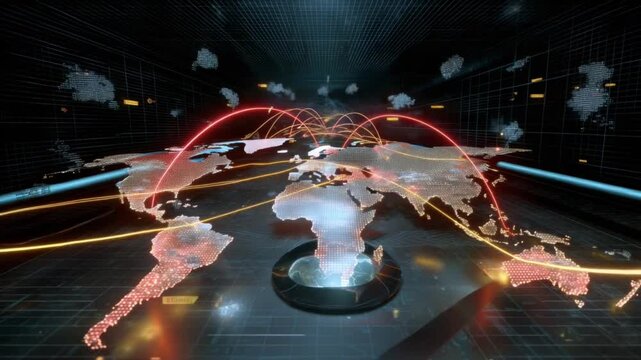 Global.file Images – Browse 150,596 Stock Photos, Vectors, and Video ...