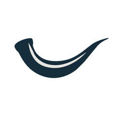 A clean and modern logo design representing the company’s identity with simplicity and professionalism. The design combines strong typography with a memorable icon, reflecting trust, innovation, and b